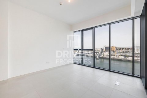 Apartament në Al Wasl, Dubai, Emiratet e Bashkuara Arabe 2 dhoma gjumi, 140 m2. № 603136 - Foto 16