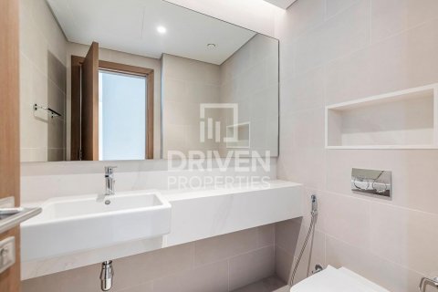 Apartament në Al Wasl, Dubai, Emiratet e Bashkuara Arabe 2 dhoma gjumi, 140 m2. № 603136 - Foto 17