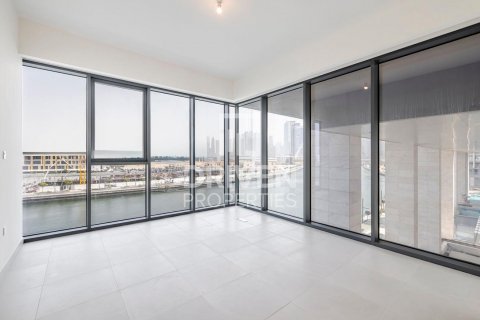 Apartament në Al Wasl, Dubai, Emiratet e Bashkuara Arabe 2 dhoma gjumi, 140 m2. № 603136 - Foto 15