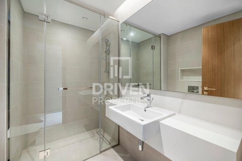 Apartament në Al Wasl, Dubai, Emiratet e Bashkuara Arabe 2 dhoma gjumi, 140 m2. № 603136 - Foto 9