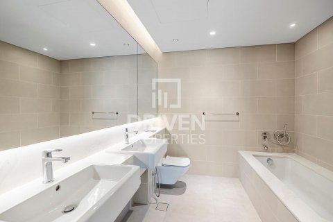 Apartament në Al Wasl, Dubai, Emiratet e Bashkuara Arabe 2 dhoma gjumi, 140 m2. № 603136 - Foto 14