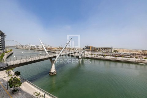 Apartament në Al Wasl, Dubai, Emiratet e Bashkuara Arabe 2 dhoma gjumi, 140 m2. № 603136 - Foto 13