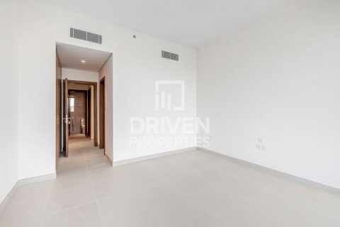 Apartament në Al Wasl, Dubai, Emiratet e Bashkuara Arabe 2 dhoma gjumi, 140 m2. № 603136 - Foto 7