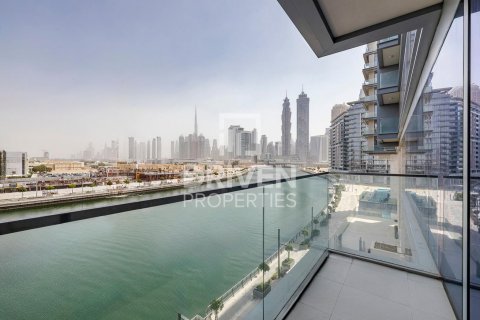 Apartament në Al Wasl, Dubai, Emiratet e Bashkuara Arabe 2 dhoma gjumi, 140 m2. № 603136 - Foto 8