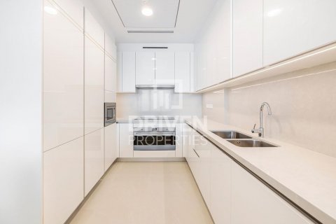 Apartament në Al Wasl, Dubai, Emiratet e Bashkuara Arabe 2 dhoma gjumi, 140 m2. № 603136 - Foto 11