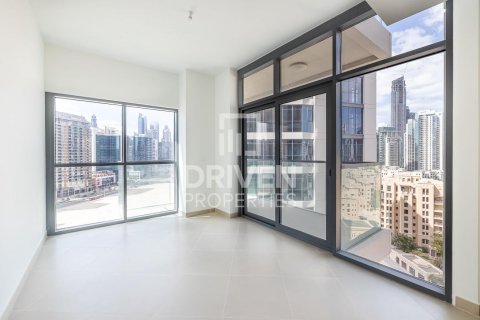 Apartament në Downtown Dubai (Downtown Burj Dubai), Dubai, Emiratet e Bashkuara Arabe 1 dhomë gjumi, 66 m2. № 603132 - Foto 16
