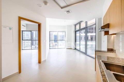 Apartament në Downtown Dubai (Downtown Burj Dubai), Dubai, Emiratet e Bashkuara Arabe 1 dhomë gjumi, 66 m2. № 603132 - Foto 2