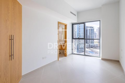 Apartament në Downtown Dubai (Downtown Burj Dubai), Dubai, Emiratet e Bashkuara Arabe 1 dhomë gjumi, 66 m2. № 603132 - Foto 7