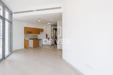 Apartament në Downtown Dubai (Downtown Burj Dubai), Dubai, Emiratet e Bashkuara Arabe 1 dhomë gjumi, 66 m2. № 603132 - Foto 3