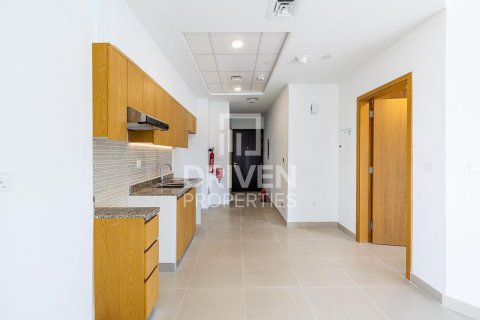 Apartament në Downtown Dubai (Downtown Burj Dubai), Dubai, Emiratet e Bashkuara Arabe 1 dhomë gjumi, 66 m2. № 603132 - Foto 12