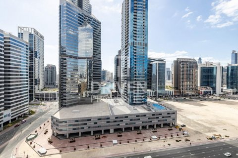 Apartament në Downtown Dubai (Downtown Burj Dubai), Dubai, Emiratet e Bashkuara Arabe 1 dhomë gjumi, 66 m2. № 603132 - Foto 11