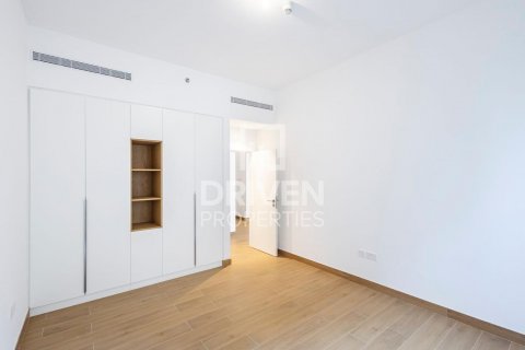 Byt v Jumeirah, Dubai, SAE 1 ložnice, 74 m² Č.: 603138 - fotografie 10