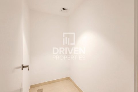 Byt v Jumeirah, Dubai, SAE 1 ložnice, 74 m² Č.: 603138 - fotografie 12