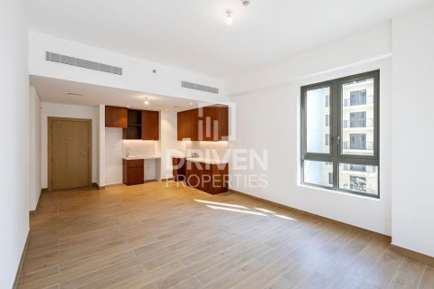 Byt v Jumeirah, Dubai, SAE 1 ložnice, 74 m² Č.: 603138 - fotografie 1