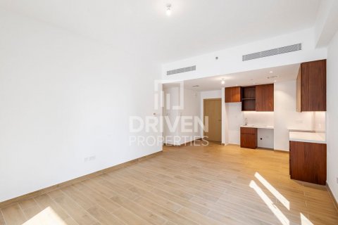 Byt v Jumeirah, Dubai, SAE 1 ložnice, 74 m² Č.: 603138 - fotografie 2
