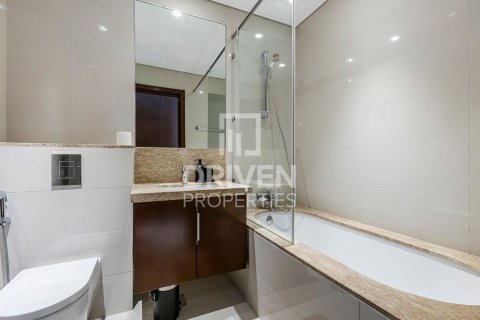 Apartament në Dubai Hills Estate, Dubai, Emiratet e Bashkuara Arabe 2 dhoma gjumi, 120 m2. № 603134 - Foto 12