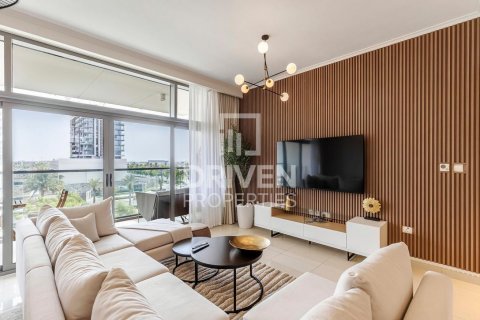 Apartament në Dubai Hills Estate, Dubai, Emiratet e Bashkuara Arabe 2 dhoma gjumi, 120 m2. № 603134 - Foto 2
