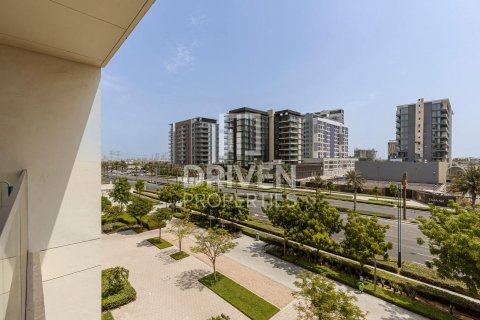 Apartament në Dubai Hills Estate, Dubai, Emiratet e Bashkuara Arabe 2 dhoma gjumi, 120 m2. № 603134 - Foto 6
