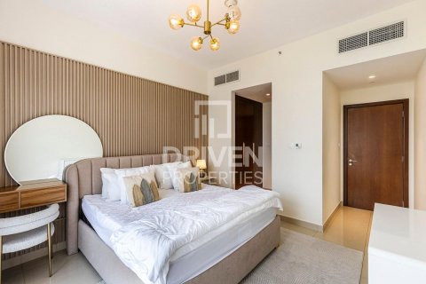 Apartament në Dubai Hills Estate, Dubai, Emiratet e Bashkuara Arabe 2 dhoma gjumi, 120 m2. № 603134 - Foto 4