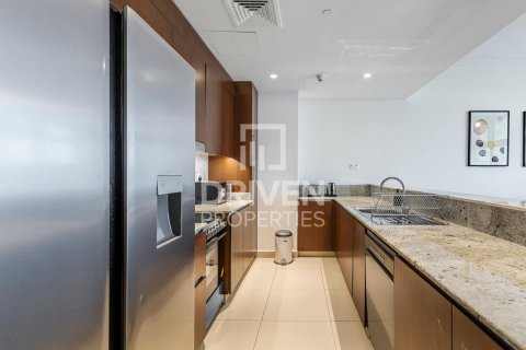 Apartament në Dubai Hills Estate, Dubai, Emiratet e Bashkuara Arabe 2 dhoma gjumi, 120 m2. № 603134 - Foto 9