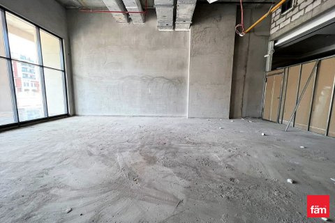 Obchod v Dubai, SAE 92.3 m² Č.: 612608 - fotografie 10