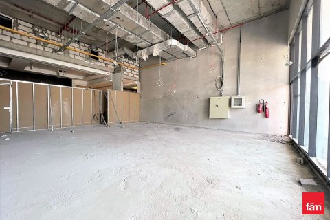 Obchod v Dubai, SAE 92.3 m² Č.: 612608 - fotografie 5