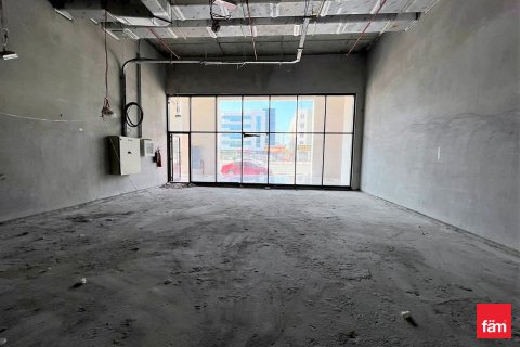 Obchod v Dubai, SAE 92.3 m² Č.: 612608 - fotografie 7