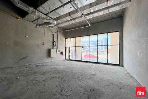 Obchod v Dubai, SAE 92.3 m² Č.: 612608 - fotografie 6