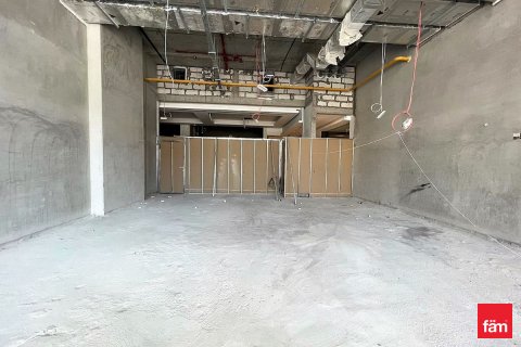 Obchod v Dubai, SAE 92.3 m² Č.: 612608 - fotografie 3