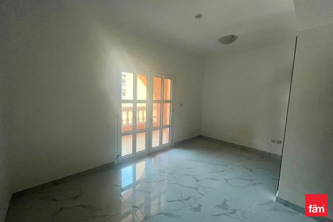 Townhouse sa Dubai, UAE 4 silid-tulugan, 134.8 sq.m. № 612607 - larawan 5
