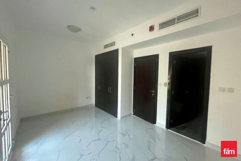 Townhouse sa Dubai, UAE 4 silid-tulugan, 134.8 sq.m. № 612607 - larawan 8
