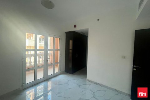 Townhouse sa Dubai, UAE 4 silid-tulugan, 134.8 sq.m. № 612607 - larawan 7