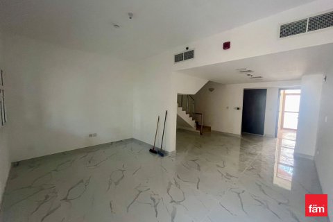 Townhouse sa Dubai, UAE 4 silid-tulugan, 134.8 sq.m. № 612607 - larawan 3