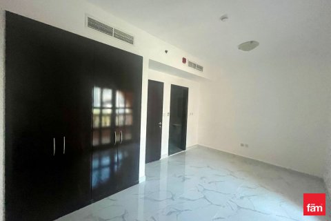 Townhouse sa Dubai, UAE 4 silid-tulugan, 134.8 sq.m. № 612607 - larawan 9