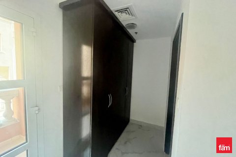 Townhouse sa Dubai, UAE 4 silid-tulugan, 134.8 sq.m. № 612607 - larawan 13