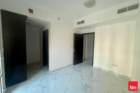 Townhouse sa Dubai, UAE 4 silid-tulugan, 134.8 sq.m. № 612607 - larawan 10