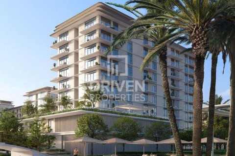 Apartament në Mina Rashid, Dubai, Emiratet e Bashkuara Arabe 1 dhomë gjumi, 76 m2. № 654655 - Foto 2