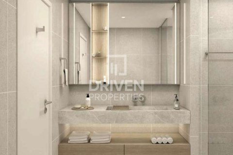 Müüa korter asukohaga Dubai Sports City, AÜE: 1 magamistoaga, 87 m² Nr 654652 - pilt 8