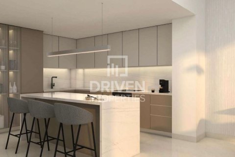 Müüa korter asukohaga Dubai Sports City, AÜE: 1 magamistoaga, 87 m² Nr 654652 - pilt 4