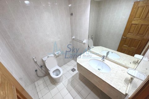 Villa uthyres i Jumeirah, Dubai, UAE 4 sovrum, 325.2 kvm Nr. 659550 - fotografi 14