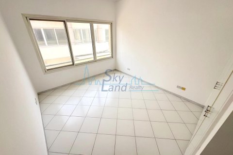 Villa uthyres i Jumeirah, Dubai, UAE 4 sovrum, 325.2 kvm Nr. 659550 - fotografi 27