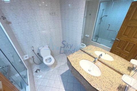 Villa uthyres i Jumeirah, Dubai, UAE 4 sovrum, 325.2 kvm Nr. 659550 - fotografi 22