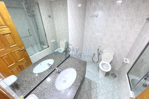 Villa uthyres i Jumeirah, Dubai, UAE 4 sovrum, 325.2 kvm Nr. 659550 - fotografi 29