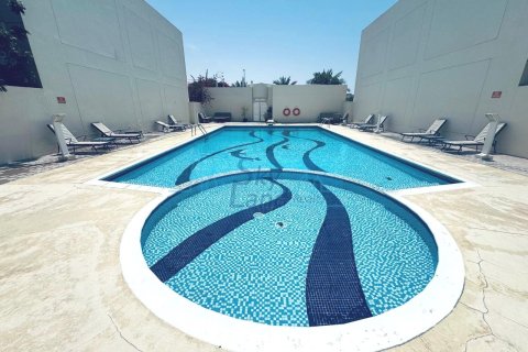 Villa uthyres i Jumeirah, Dubai, UAE 4 sovrum, 325.2 kvm Nr. 659550 - fotografi 32