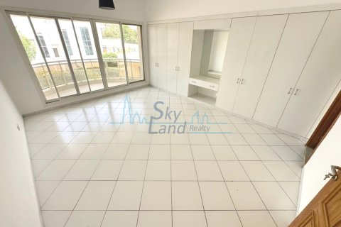 Villa uthyres i Jumeirah, Dubai, UAE 4 sovrum, 325.2 kvm Nr. 659550 - fotografi 25