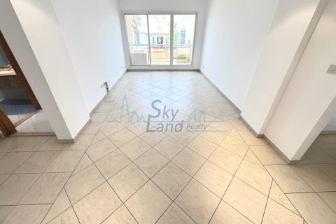 Villa uthyres i Jumeirah, Dubai, UAE 4 sovrum, 325.2 kvm Nr. 659550 - fotografi 18