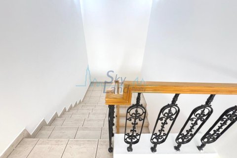 Villa uthyres i Jumeirah, Dubai, UAE 4 sovrum, 325.2 kvm Nr. 659550 - fotografi 20