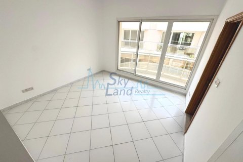 Villa uthyres i Jumeirah, Dubai, UAE 4 sovrum, 325.2 kvm Nr. 659550 - fotografi 26