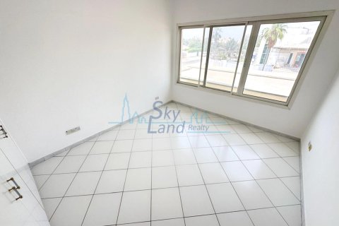 Villa uthyres i Jumeirah, Dubai, UAE 4 sovrum, 325.2 kvm Nr. 659550 - fotografi 19