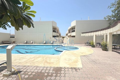 Villa uthyres i Jumeirah, Dubai, UAE 4 sovrum, 325.2 kvm Nr. 659550 - fotografi 30